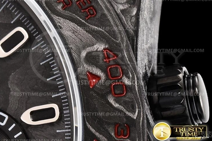 1108 Resilient ROLDYT0301I – Daytona 940